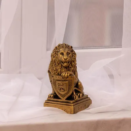 Apartamento At Shopena St. 4