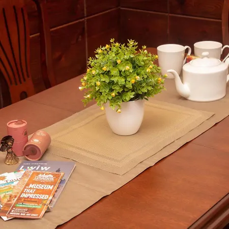 At Shopena St. 4 Apartamento Lviv