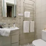 Apartment At Shopena St. 4