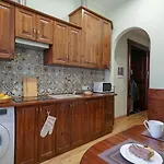 At Shopena St. 4 Lviv