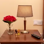 At Shopena St. 4 Apartment